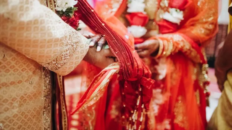 Patna man marries twice both wives elope with their lovers