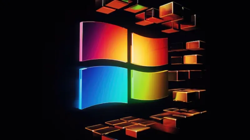 Windows 10 यूजर्स सावधान! अक्टूबर से बंद हो रहा माइक्रोसॉफ्ट का सपोर्ट, तुरंत करें यह काम