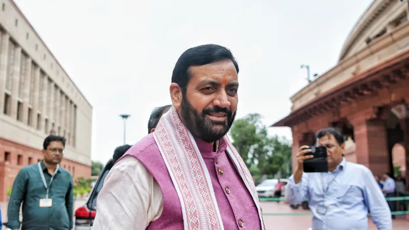 Haryana: मुख्यमंत्री नायब सैनी की बड़ी घोषणा, 103 श्रेणियों में भर्तियों को मंजूरी; 6377 पदों पर जल्द जॉइनिंग