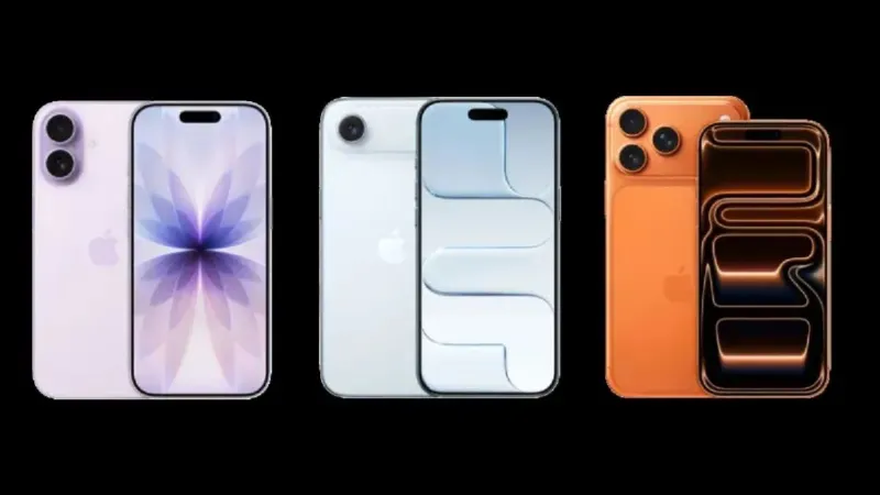 What s the most expensive iPhone part Find out why it costs so much