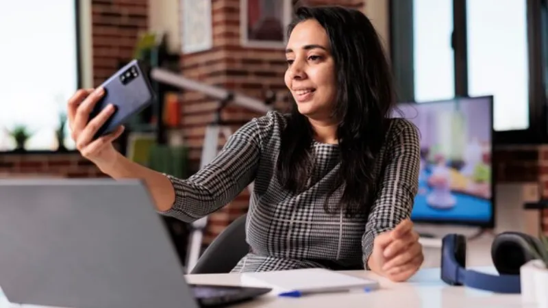 GST Rate Cut Will mobile phones and laptops become cheaper attention things before buying