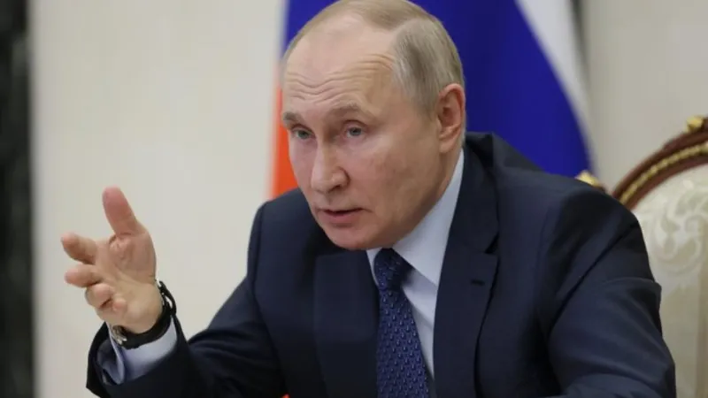 Nato Warns to putin of russia fighter jet came again will blast