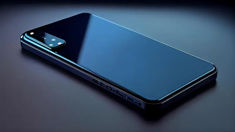 5 Must-Check Features Before Buying a Smartphone in 2025