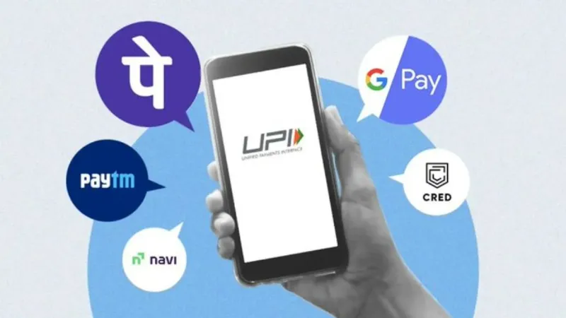 अब UPI पर भी मिलेगी EMI सुविधा! सिर्फ आपको करना होगा स्कैन; जामें पूरी डिटेल