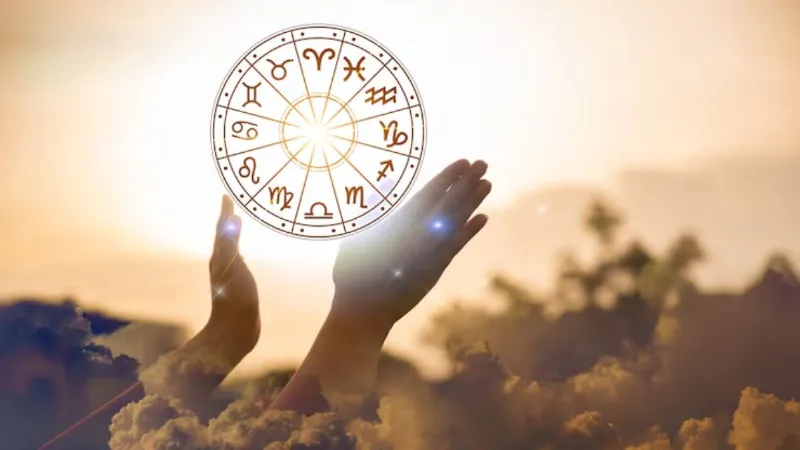 Aaj Ka Rashifal 25 September 2025 Today Zodiac Sign in Hindi