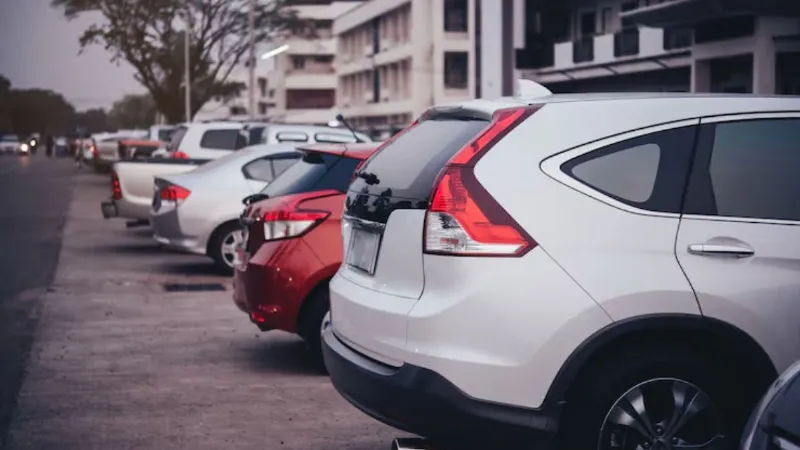after gst cut 7 seater cars price reduced good option for family