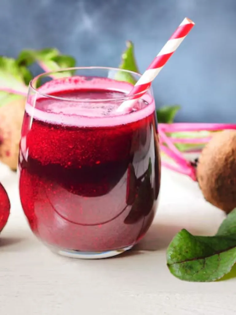 लिवर के लिए Vacuum Cleaner हैं ये ड्रिंक्स, ट्राई कर जान जाओ जमत्कारी फायदे