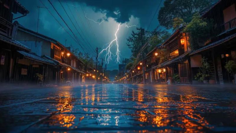 दिल्ली को प्रदूषण से मिलेगी निजात, 1 से 11 अक्टूबर के बीच कराई जाएगी आर्टिफीशियल बारिश, कितना आएगा खर्च?