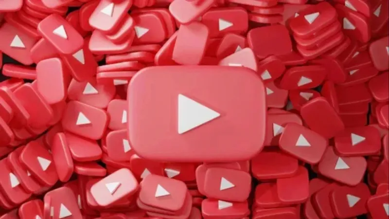 Here s how to boost your YouTube earnings just follow these steps