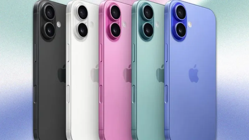 आप भी iPhone खरीदने का बना रहे हैं प्लान तो हो जाएं सावधान! नए मॉडल में सामने आईं 3 बड़ी परेशानियां