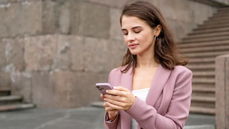 When will 6G arrive Qualcomm confirms its preparations surprised to know the features