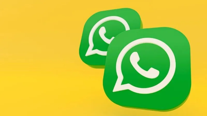 WhatsApp पर आ गया धांसू अपडेट, आपकी भाषा में ट्रांसलेट हो जाएगा मैसेज, कैसे काम करेगा ये फीचर?