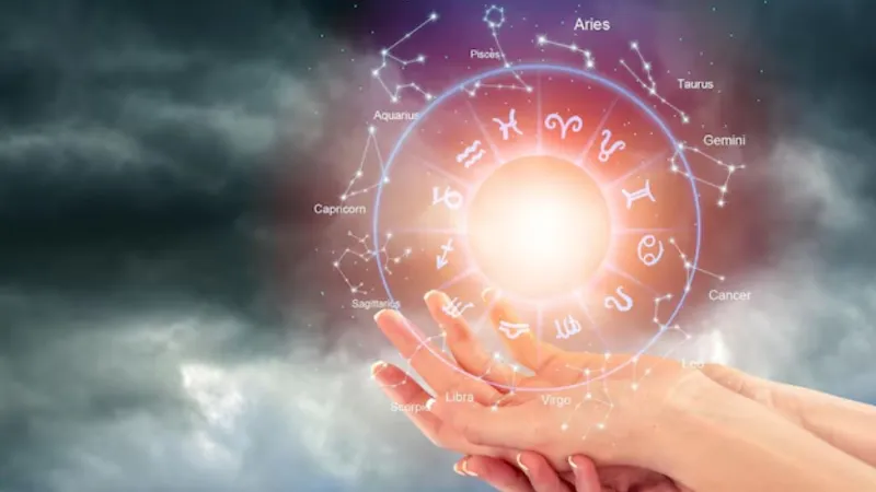 Aaj Ka Rashifal 26 September 2025 Today Zodiac Sign In hindi