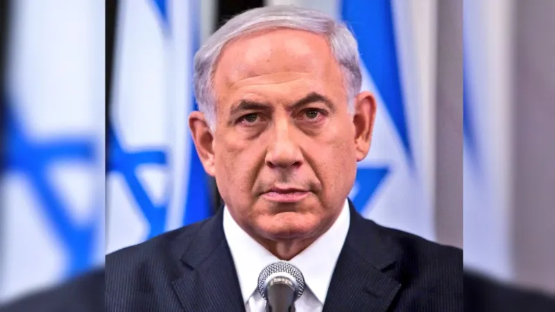 Israel and Yemen war: यमन को धुआं-धुआं करेगा इजराइल! इन ठिकानों पर नेतन्याहू ने दिया हमले का आदेश