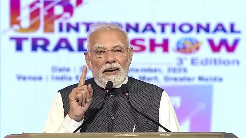 Bihar Mukhymantri Mahila Rojgar Yojna की हुई शुरुआत,जानें कौन सी महिलाएं नहीं होंगी इसकी पात्र