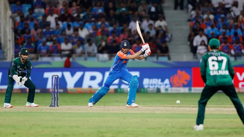पाकिस्तान के तेज गेंदबाज, भारत के ओपनर्स... ये 4 फैक्टर्स तय करेंगे Ind vs Pak फाइनल मैच का रिजल्ट