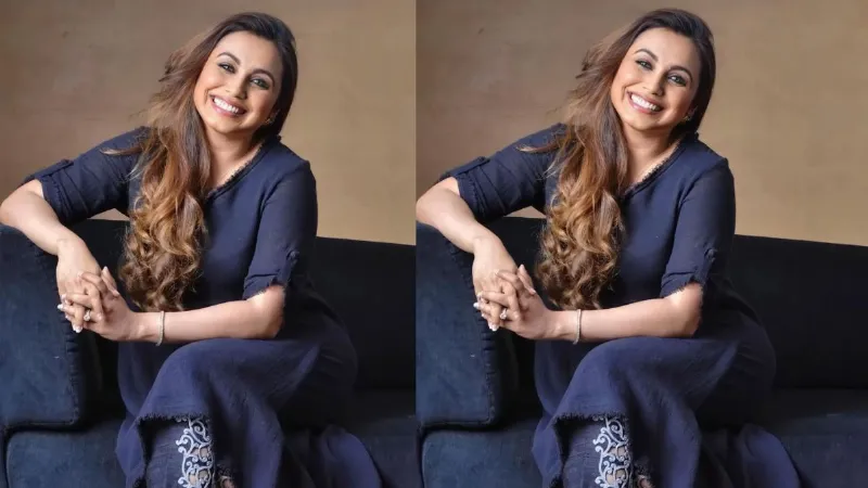 इस एक्ट्रेस के पास इतना नाम और शोहरत, फिर भी सोशल मीडिया पर नहीं कोई नामो निशान; क्या है वजह?