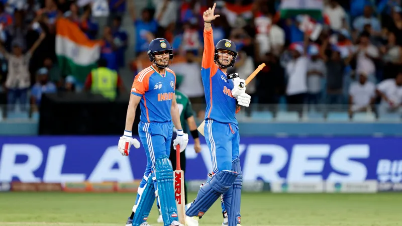 Asia Cup 2025: फाइनल में नहीं खेल पाएंगे अभिषेक शर्मा? फिटनेस को लेकर मोरने मोर्कल का ताजा बयान आया सामने