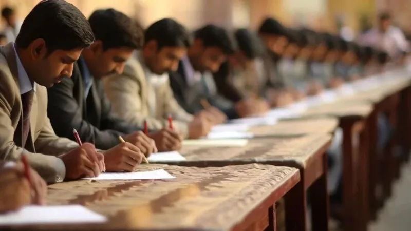 Bihar Police Prohibition Constable 2025 Notification out for 4142 posts 12th pass can apply