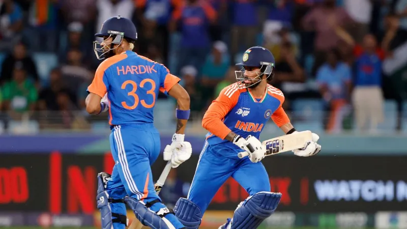 Dubai Police issued advisory over india pakistan asia cup 2025 match