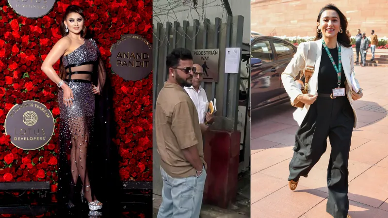 1xBet बेटिंग मामले में खिलाड़ियों-अभिनेताओं के खिलाफ सख्ती, बड़ी कार्रवाई करने की तैयारी में ED