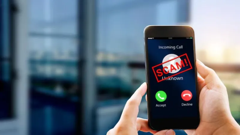 Beware of fake helpline numbers learn how to check if they re real or fraud