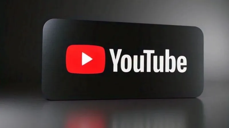 YouTube launches Premium Lite in India at ₹89 here's how it differs from regular Premium