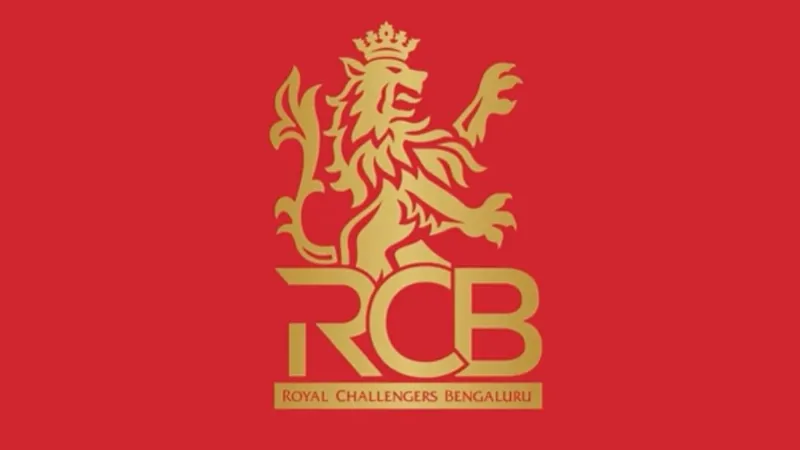 क्या बिकने वाली है RCB? ललित मोदी की इस पोस्ट के बाद उठने लगे सवाल
