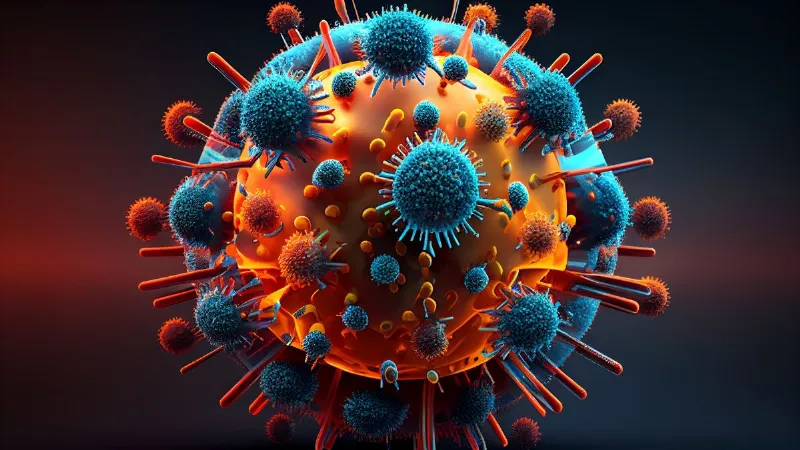 H3N2 flu spreading in Delhi NCR symptoms and prevention tips