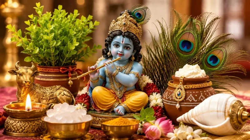 janmashtami-2026-five-auspicious-things-bring-home