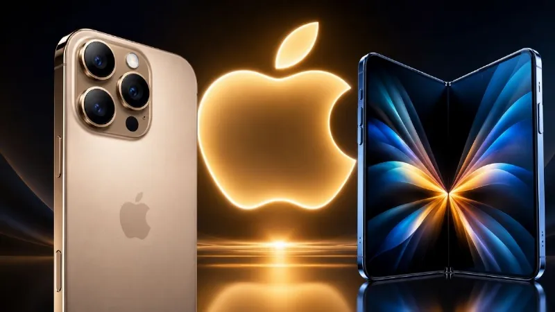 apple-iphone-18-pro-fold-ultra-launch-event-september