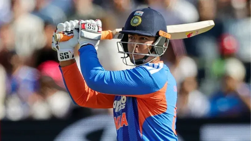 vaibhav sooryavanshi make history again Afghanistan series Piyush Chawla record to be broken