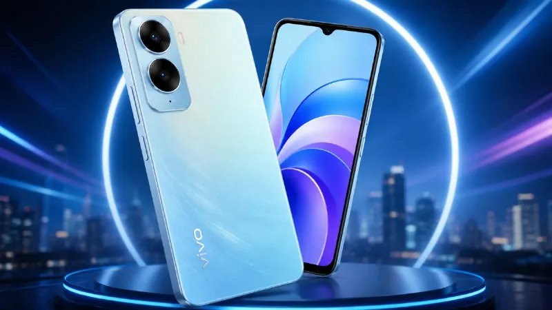 vivo-t5-5g-launch-price-specifications-battery-camera-display