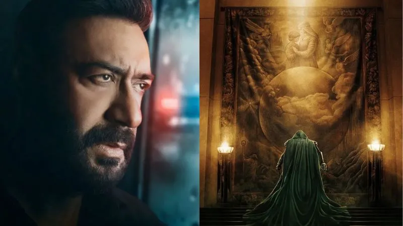 2026-second-half-most-awaited-movies-drishyam-avengers-king-ramayan