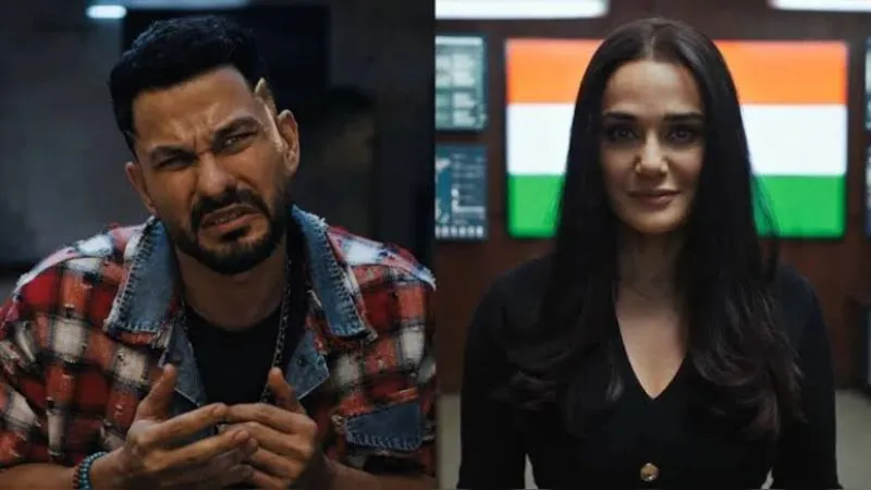 vibe-trailer-kunal-khemu-preity-zinta-comedy-action-film