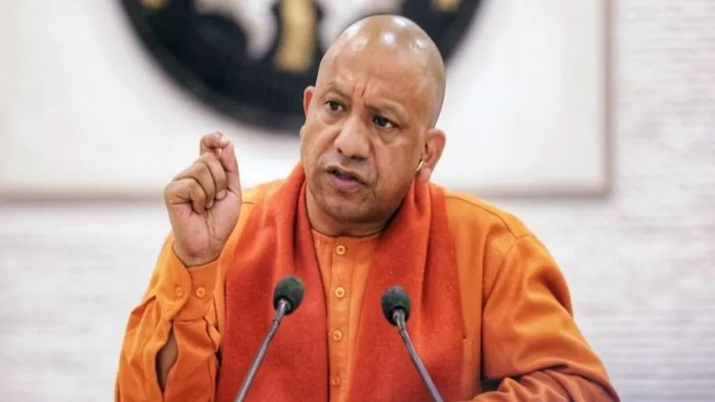 up-h1n1-cases-yogi-adityanath-healthcare-guidelines-swine-flu