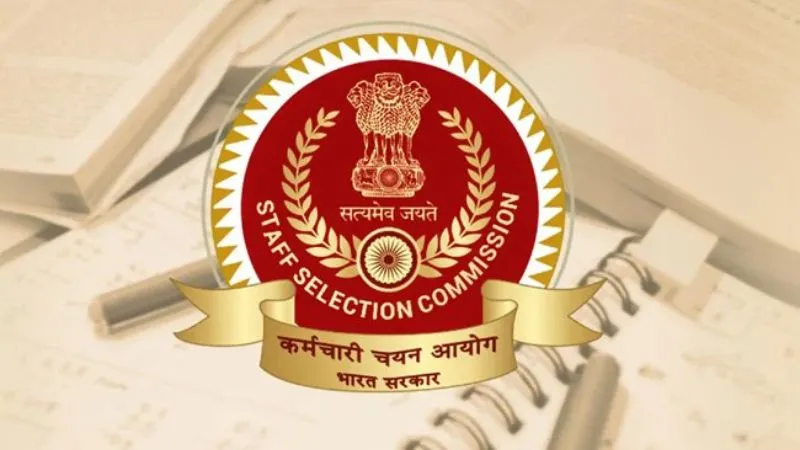 SSC CGL में बड़ा बदलाव, अब हर सेक्शन के लिए तय होगा समय, नहीं चलेगी मनमानी!