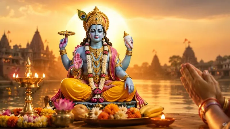 september-2026-ekadashi-aja-parivartini-date-puja-significance