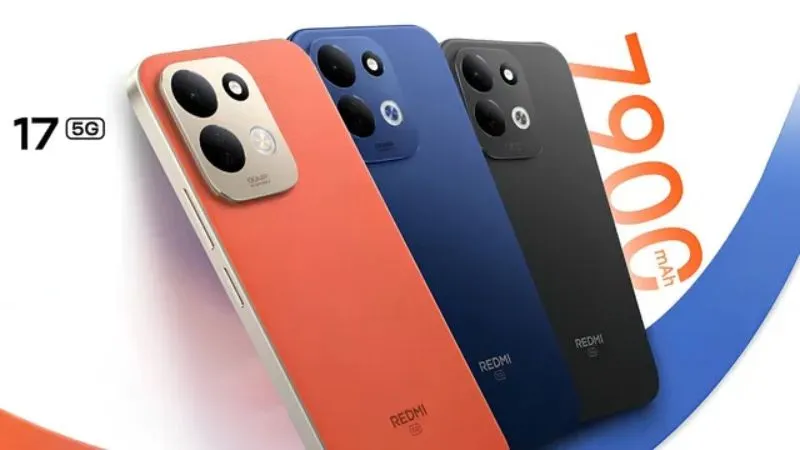 redmi-17-5g-launched-india-price-specifications-sale-details