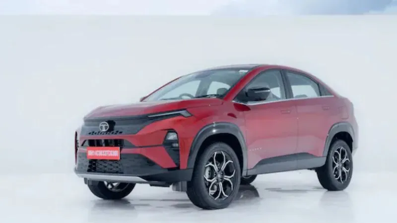 tata-curvv-series-x-launch-price-features-engine-options