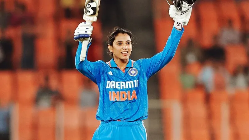 smriti-mandhana-breaks-records-womens-asia-cup-hong-kong