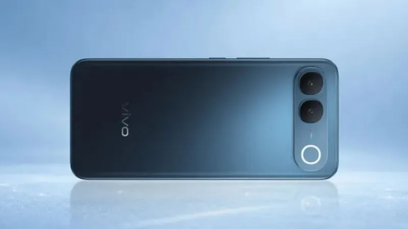 vivo-v80-lite-5g-launched-malaysia-10000mah-battery