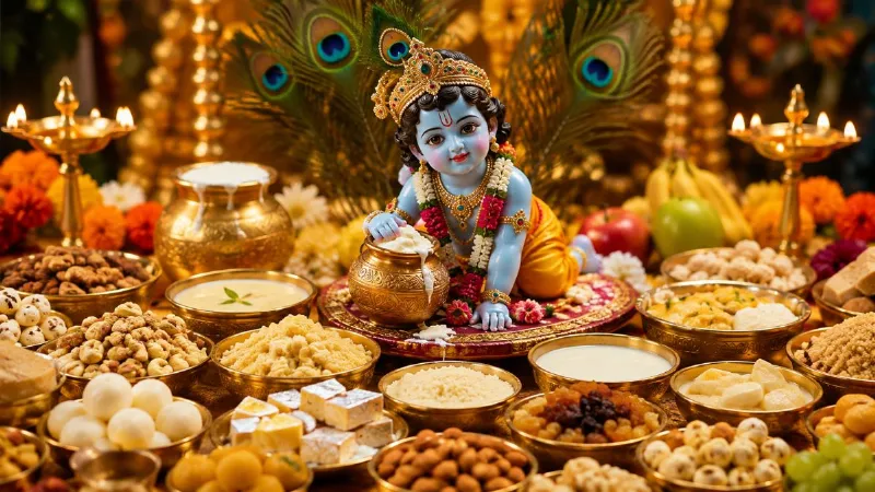 janmashtami-2026-bhog-kanha-56-bhog-prasad-ideas