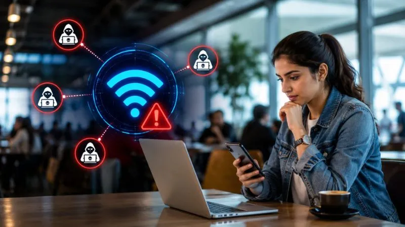public-wifi-safety-tips-to-stay-safe-online