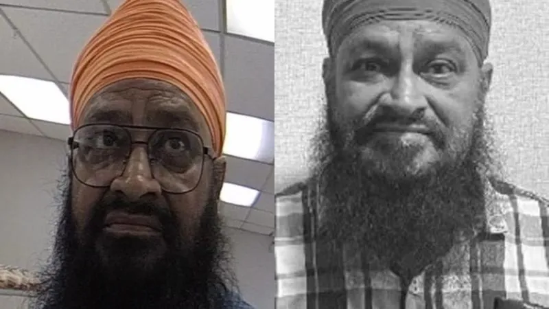 अमेरिका से भागा, कनाडा में छिपा और फिर भारत आया; जालंधर में पकड़ा गया मोस्ट वांटेड मंजीत सिंह बेदी