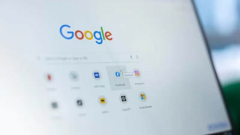 धुंधली फोटो अब होगी क्लियर! Google Photos का AI फीचर ऐसे करें इस्तेमाल