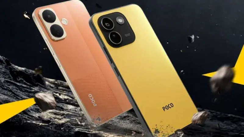 poco-x8-power-x8-india-price-specifications-launch