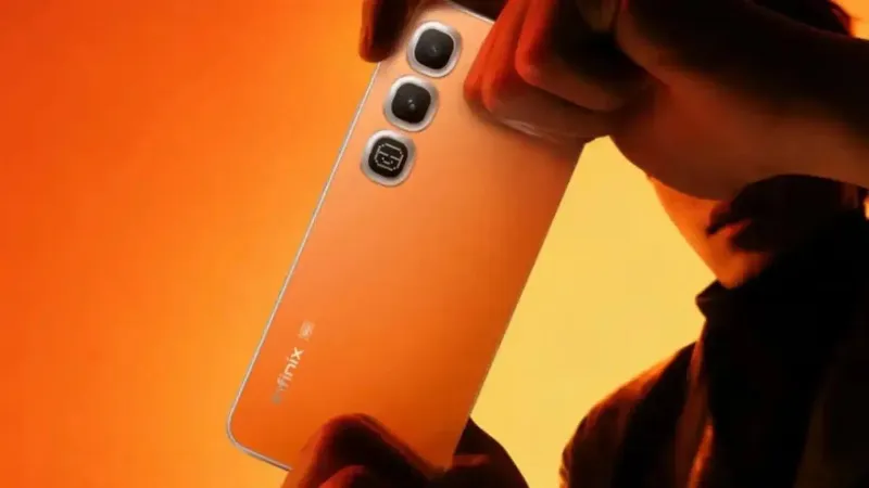 infinix-hot-70-pro-5g-launched-amc-6000mah-battery