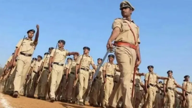 mpesb-subedar-si-recruitment-2026-apply-exam-dates