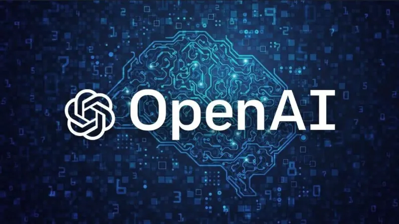 OpenAI का नया धमाका! GPT-6 Astra हुआ लॉन्च, कंप्यूटर पर खुद करेगा बड़े-बड़े काम